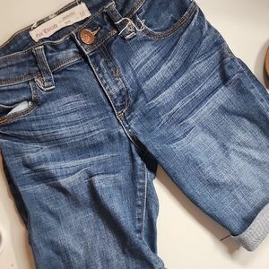 Epic Threads Bermuda Short